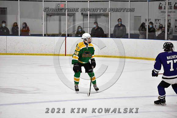 _GSP9414 (Copy)