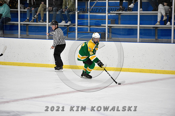 _GSP9415 (Copy)