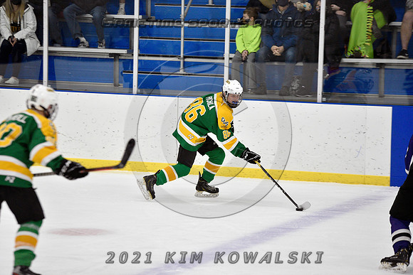 _GSP9416 (Copy)