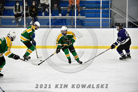 _GSP9420 (Copy)