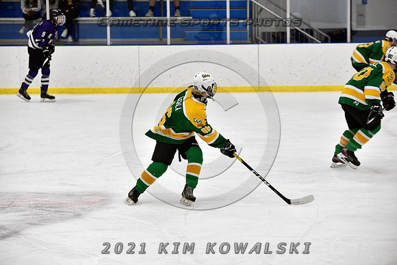 _GSP9422 (Copy)