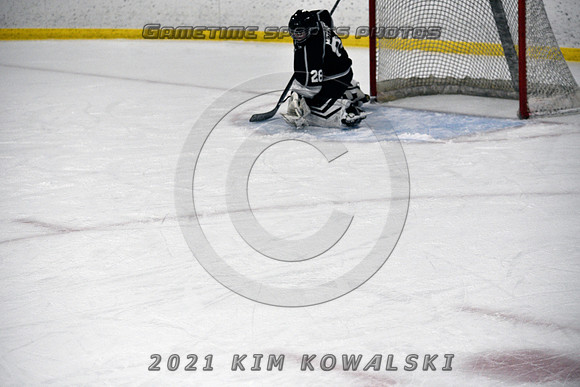 _GSP9423 (Copy)