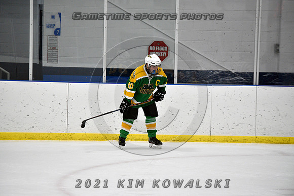 _GSP9425 (Copy)