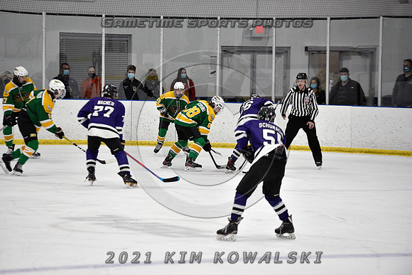 _GSP9426 (Copy)