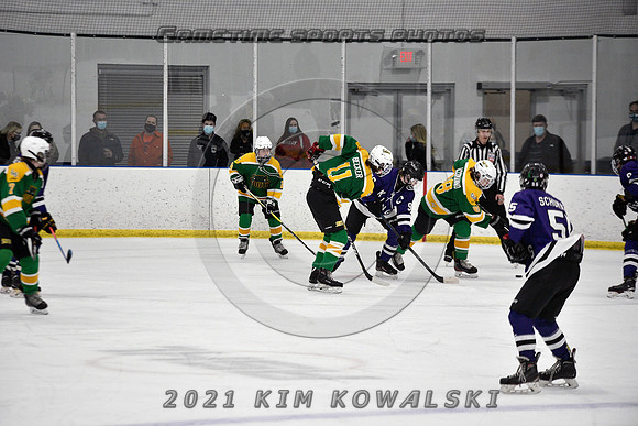 _GSP9427 (Copy)