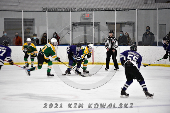 _GSP9428 (Copy)
