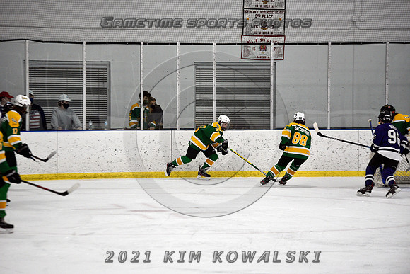 _GSP9429 (Copy)