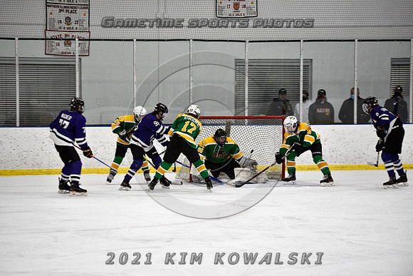 _GSP9430 (Copy)