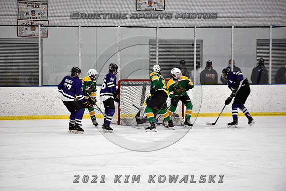 _GSP9431 (Copy)