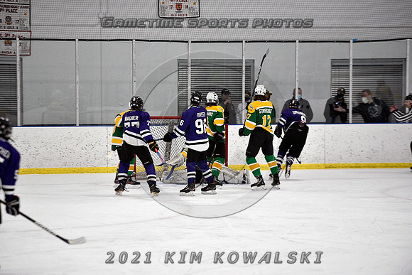 _GSP9432 (Copy)
