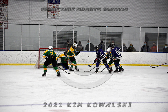 _GSP9434 (Copy)