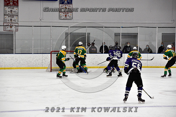 _GSP9435 (Copy)