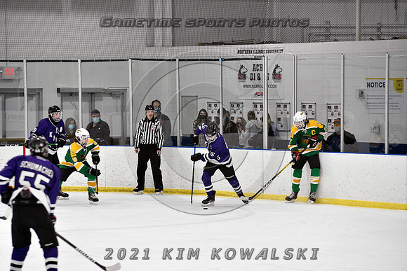 _GSP9436 (Copy)