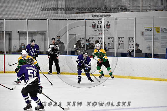 _GSP9437 (Copy)