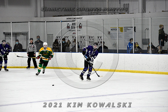 _GSP9438 (Copy)