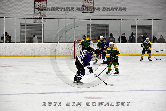 _GSP9439 (Copy)