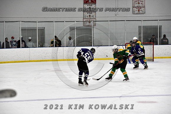 _GSP9440 (Copy)