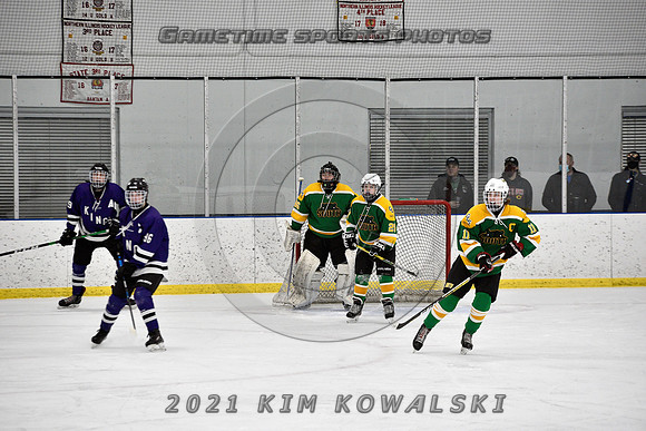 _GSP9441 (Copy)