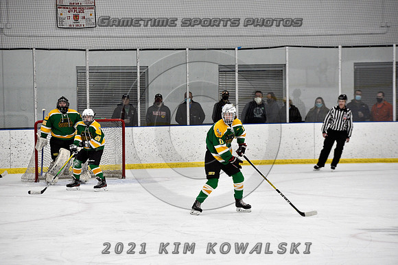 _GSP9442 (Copy)