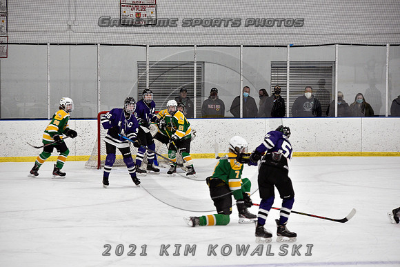 _GSP9443 (Copy)