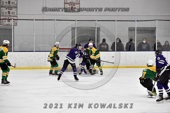 _GSP9444 (Copy)