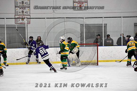 _GSP9445 (Copy)