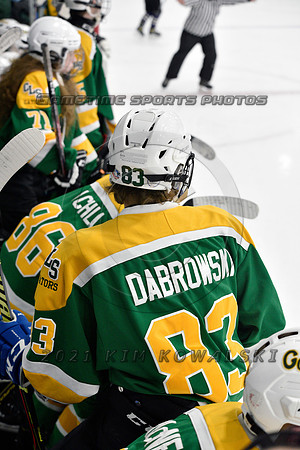 _GSP9446 (Copy)