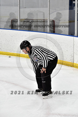 _GSP9449 (Copy)
