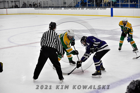 _GSP9451 (Copy)