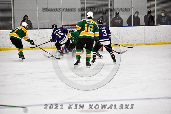 _GSP9453 (Copy)