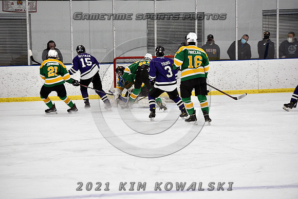 _GSP9454 (Copy)