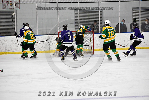 _GSP9455 (Copy)