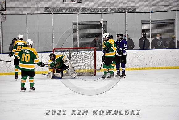 _GSP9456 (Copy)