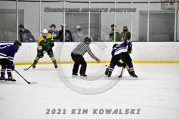 _GSP9457 (Copy)