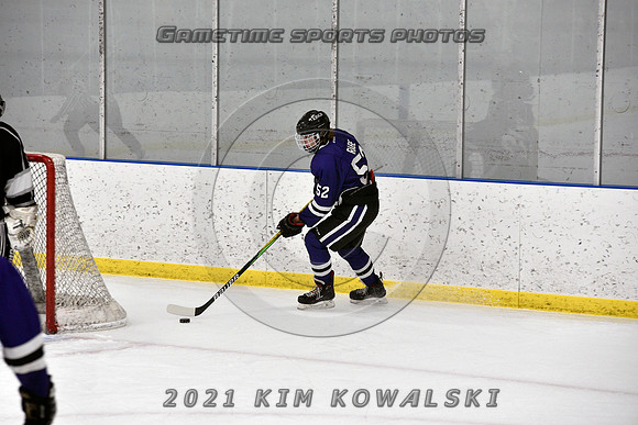 _GSP9462 (Copy)
