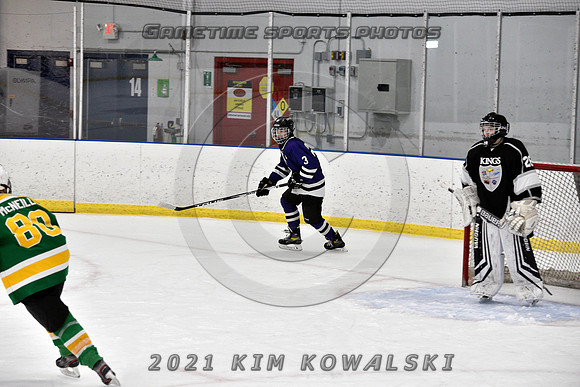 _GSP9463 (Copy)