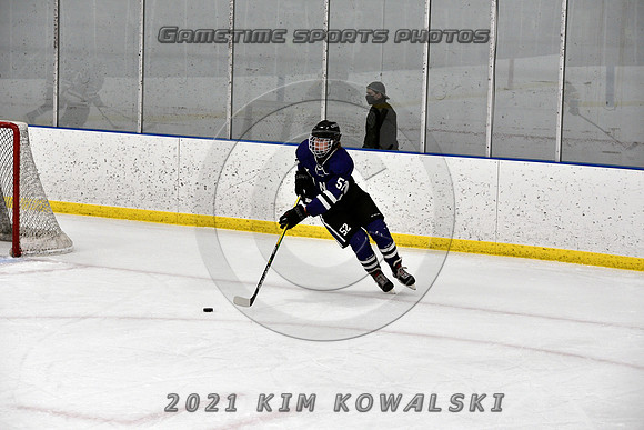 _GSP9464 (Copy)