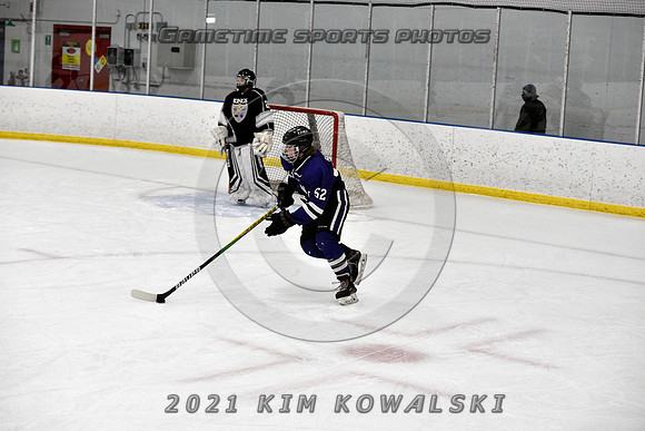 _GSP9465 (Copy)
