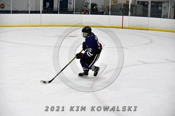 _GSP9466 (Copy)
