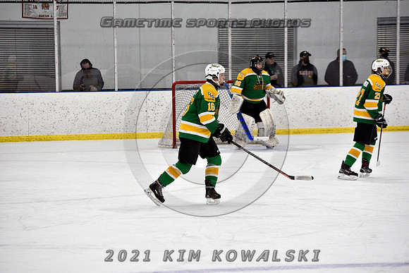 _GSP9468 (Copy)