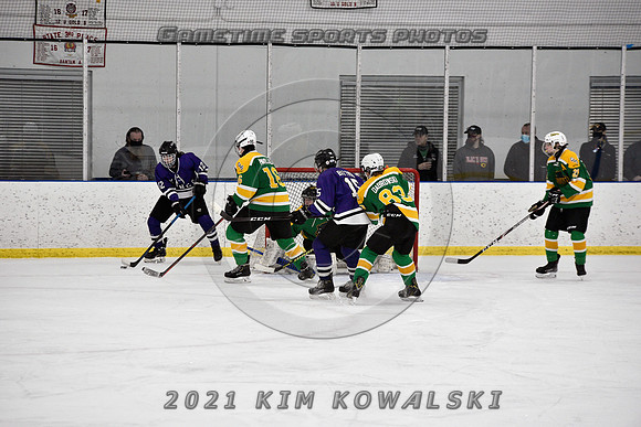 _GSP9469 (Copy)