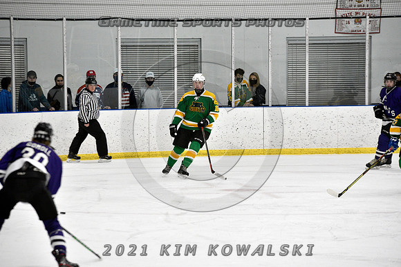 _GSP9470 (Copy)