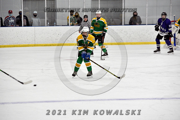 _GSP9471 (Copy)