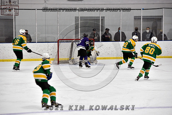 _GSP9472 (Copy)