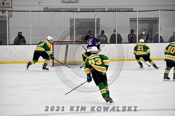 _GSP9473 (Copy)