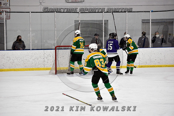_GSP9474 (Copy)