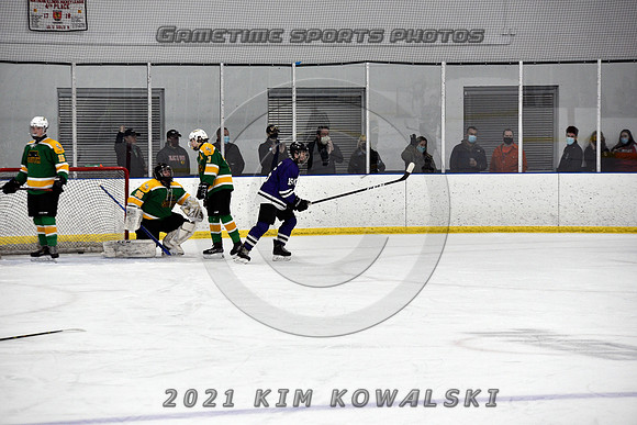 _GSP9475 (Copy)