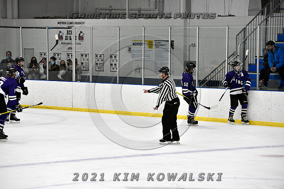 _GSP9476 (Copy)