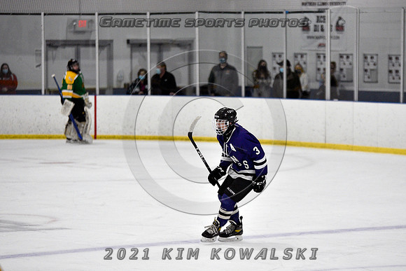 _GSP9480 (Copy)