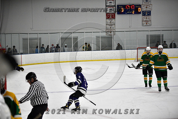 _GSP9481 (Copy)
